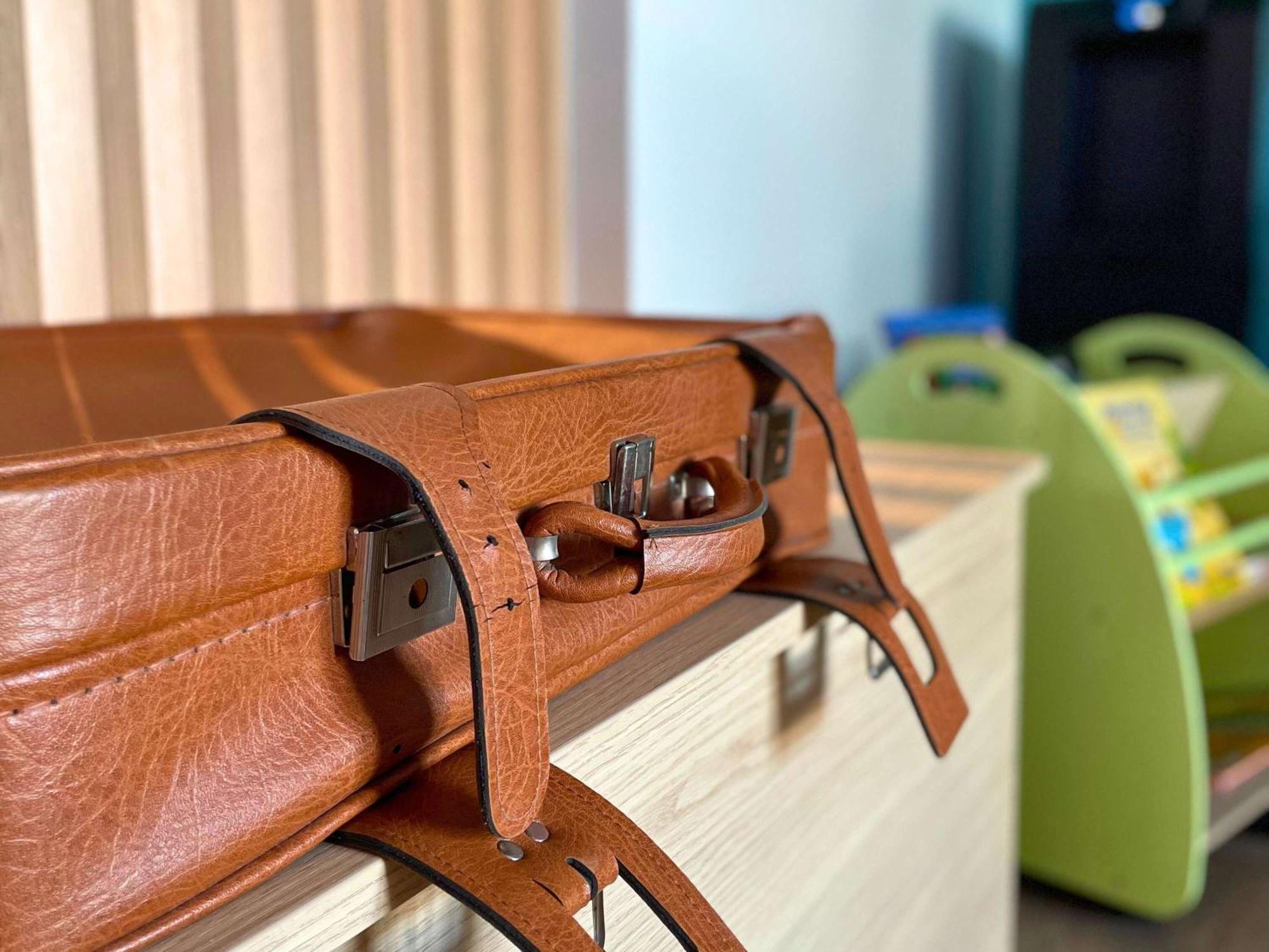 Greet Hotel Castets Coeur Des Landes Ngoại thất bức ảnh