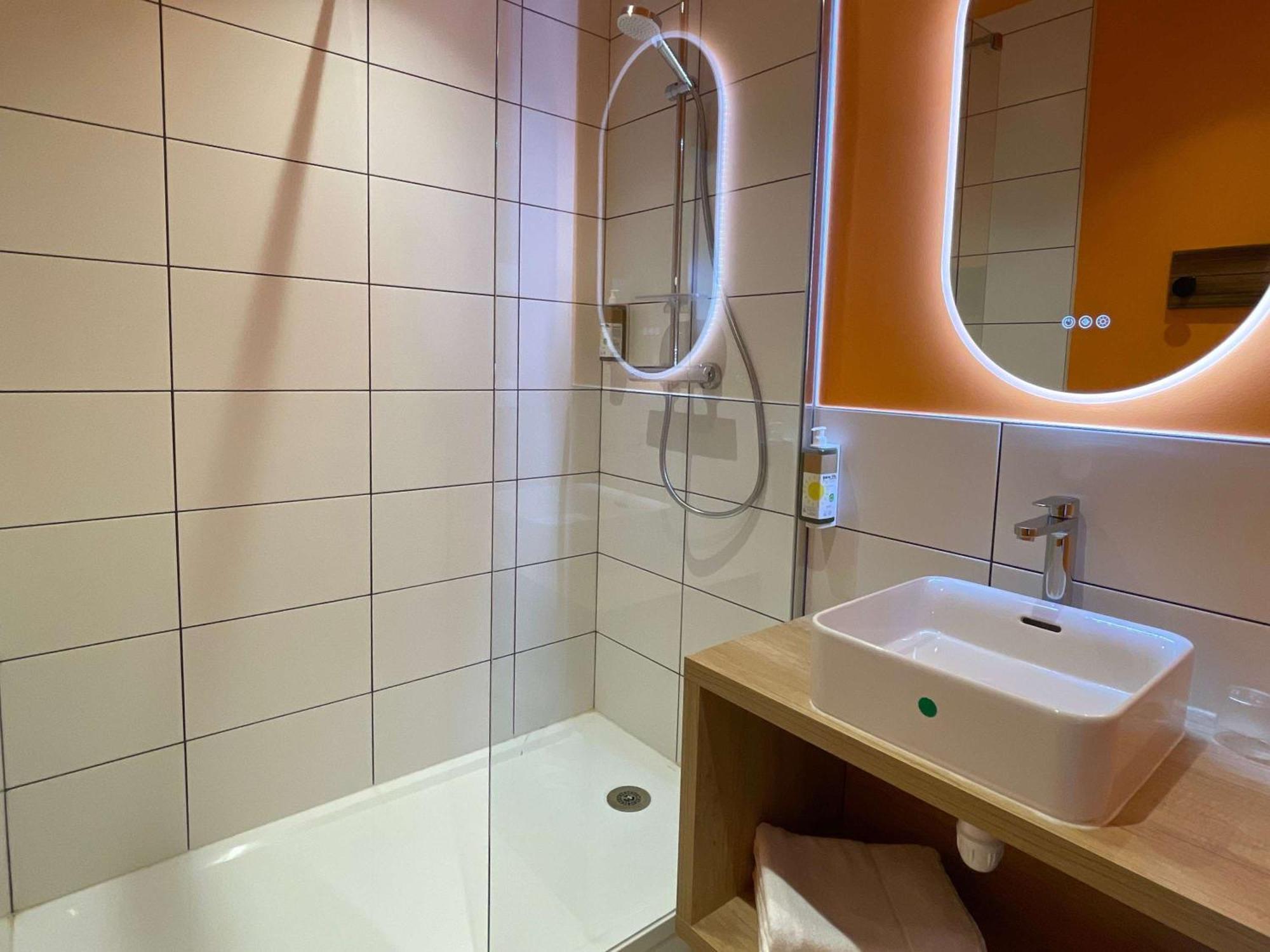 Greet Hotel Castets Coeur Des Landes Ngoại thất bức ảnh