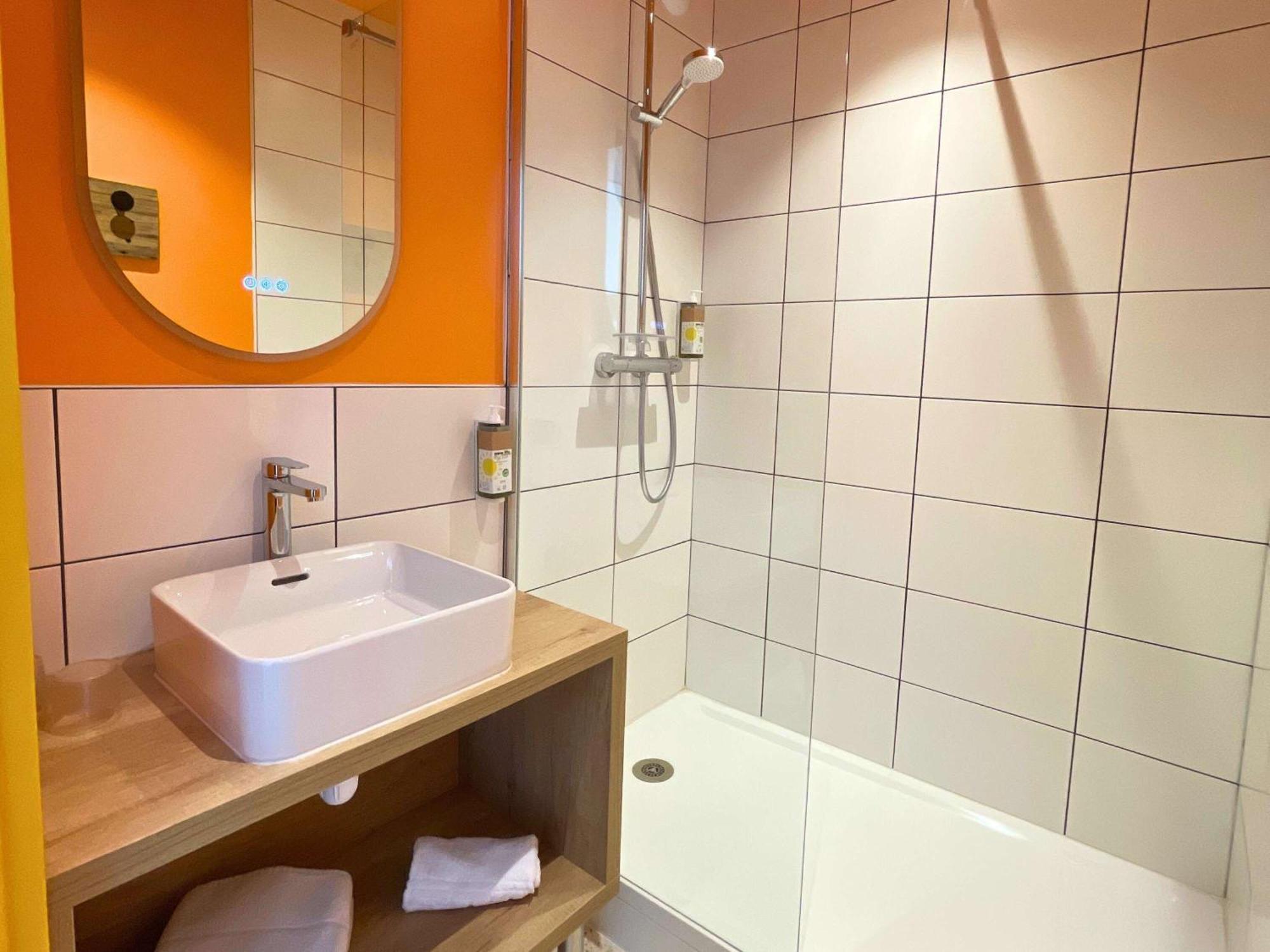 Greet Hotel Castets Coeur Des Landes Ngoại thất bức ảnh