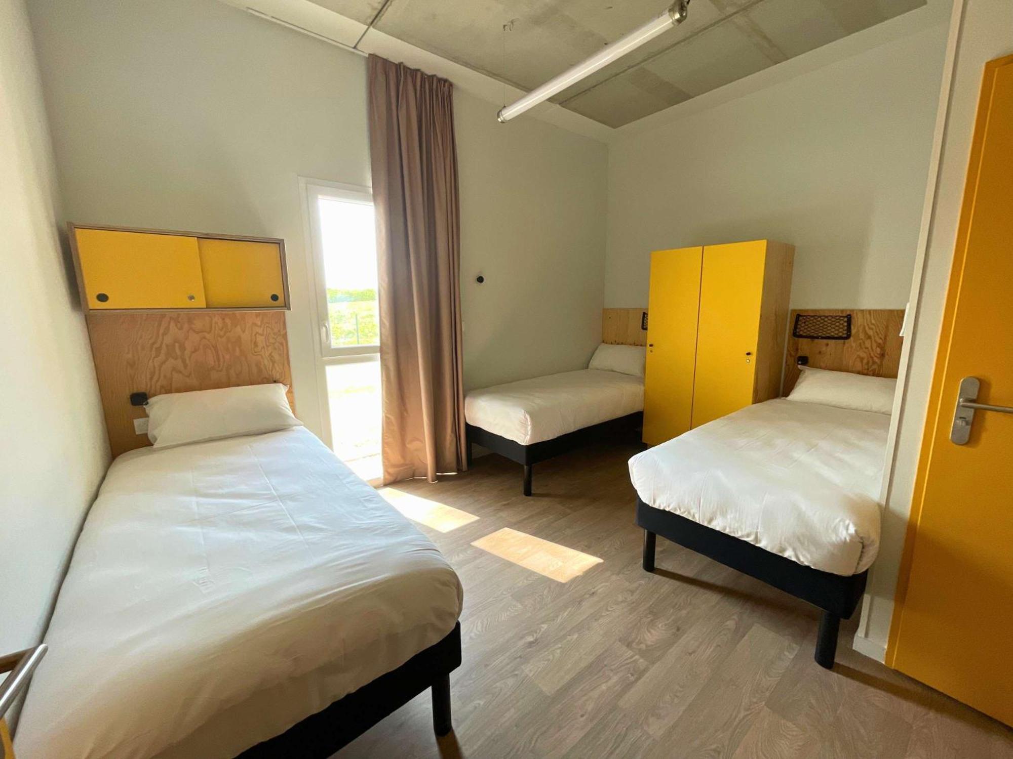 Greet Hotel Castets Coeur Des Landes Ngoại thất bức ảnh